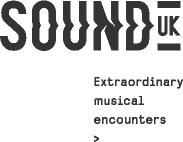 SOUND UK